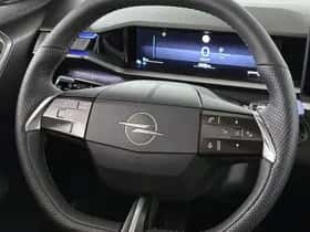 Opel Grandland (2025) thumbnail 12