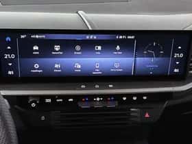 Opel Grandland (2025) thumbnail 13