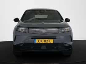 Opel Grandland (2025) thumbnail 14