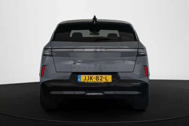 Opel Grandland (2025) thumbnail 15