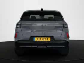 Opel Grandland (2025) thumbnail 15