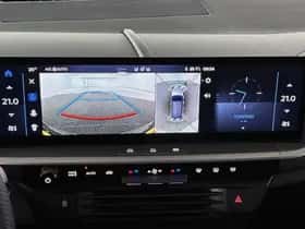 Opel Grandland (2025) thumbnail 16
