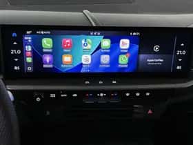 Opel Grandland (2025) thumbnail 17