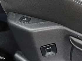 Opel Grandland (2025) thumbnail 18