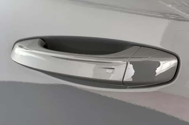 Opel Grandland (2025) thumbnail 19