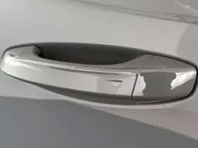 Opel Grandland (2025) thumbnail 19
