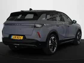 Opel Grandland (2025) thumbnail 3