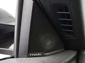 Opel Grandland (2025) thumbnail 21