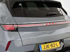 Opel Grandland (2025) thumbnail 22