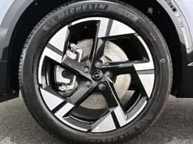 Opel Grandland (2025) thumbnail 23