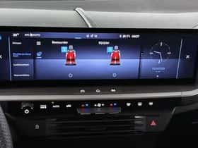 Opel Grandland (2025) thumbnail 24