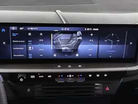 Opel Grandland (2025) thumbnail 25