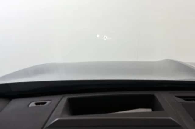 Opel Grandland (2025) thumbnail 26