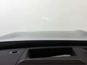 Opel Grandland (2025) thumbnail 26