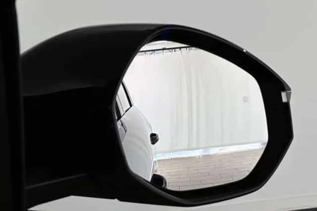 Opel Grandland (2025) thumbnail 27