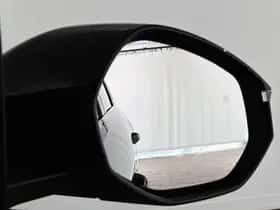 Opel Grandland (2025) thumbnail 27