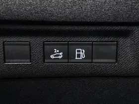Opel Grandland (2025) thumbnail 28