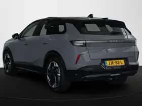 Opel Grandland (2025) thumbnail 4