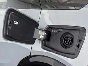 Opel Grandland (2025) thumbnail 32