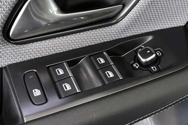 Opel Grandland (2025) thumbnail 33
