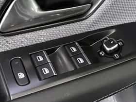 Opel Grandland (2025) thumbnail 33