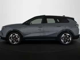 Opel Grandland (2025) thumbnail 34
