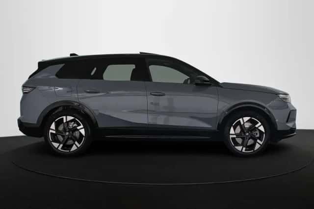Opel Grandland (2025) thumbnail 35