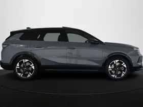 Opel Grandland (2025) thumbnail 35