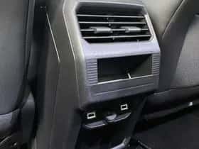 Opel Grandland (2025) thumbnail 36