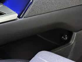 Opel Grandland (2025) thumbnail 40