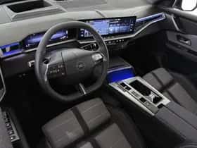 Opel Grandland (2025) thumbnail 5