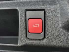 Opel Grandland (2025) thumbnail 41