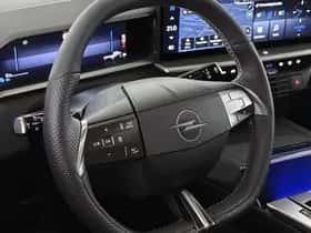 Opel Grandland (2025) thumbnail 43