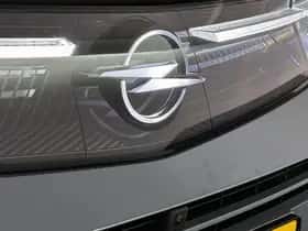 Opel Grandland (2025) thumbnail 44