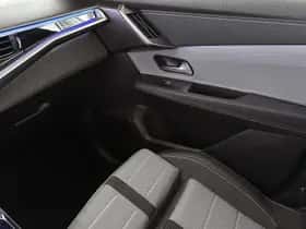 Opel Grandland (2025) thumbnail 45