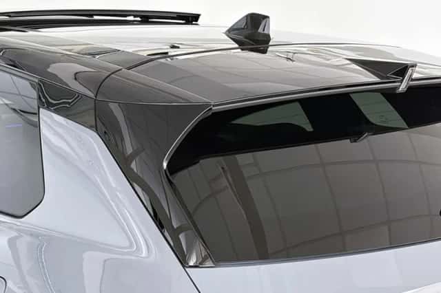 Opel Grandland (2025) thumbnail 46