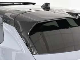 Opel Grandland (2025) thumbnail 46