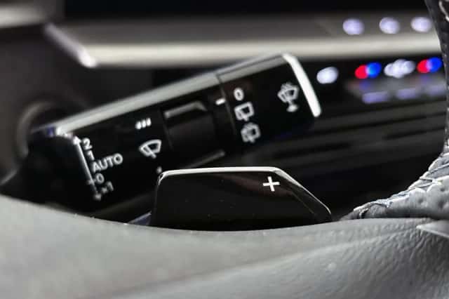 Opel Grandland (2025) thumbnail 47