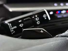 Opel Grandland (2025) thumbnail 47