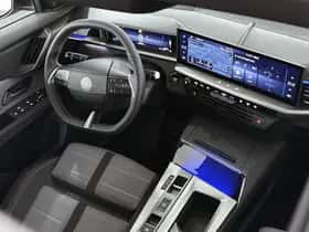 Opel Grandland (2025) thumbnail 48