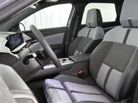 Opel Grandland (2025) thumbnail 6