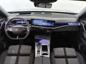 Opel Grandland (2025) thumbnail 7