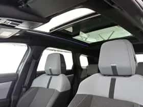 Opel Grandland (2025) thumbnail 8