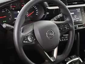 Opel Corsa (2021) thumbnail 11