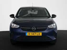 Opel Corsa (2021) thumbnail 13