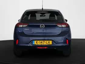 Opel Corsa (2021) thumbnail 14
