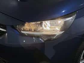 Opel Corsa (2021) thumbnail 17