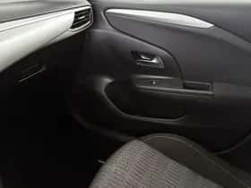 Opel Corsa (2021) thumbnail 18