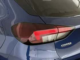 Opel Corsa (2021) thumbnail 19