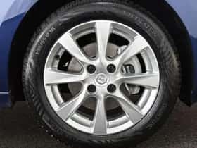 Opel Corsa (2021) thumbnail 20